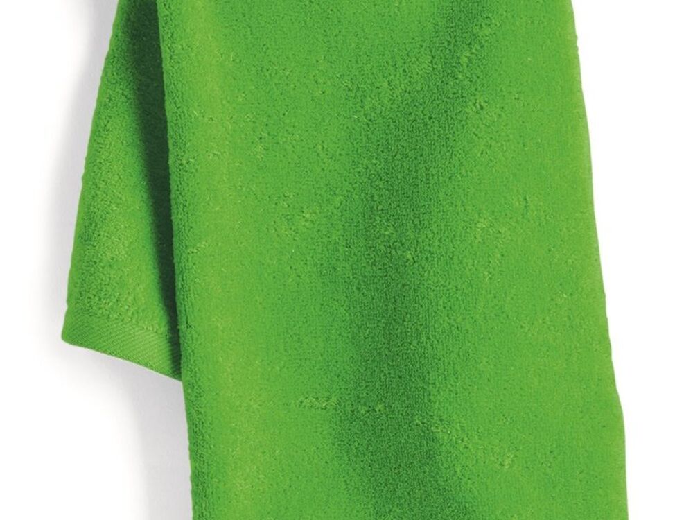 Robes / Towels Thumbnail