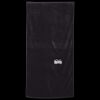 Velour Beach Towel Thumbnail