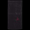 Velour Beach Towel Thumbnail