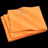 Beach Towel Thumbnail