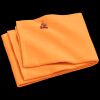 Beach Towel Thumbnail
