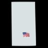 Value Beach Towel Thumbnail