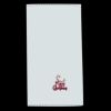 Value Beach Towel Thumbnail
